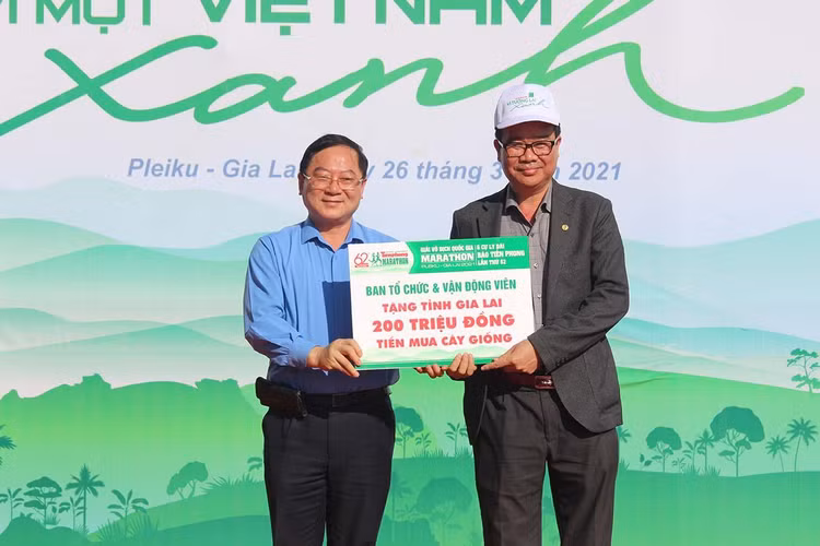 Tiền Phong là một tờ báo tích cực trong các hoạt động xã hội, thiện nguyện. Tiền Phong là một tờ báo tích cực trong các hoạt động xã hội, thiện nguyện.