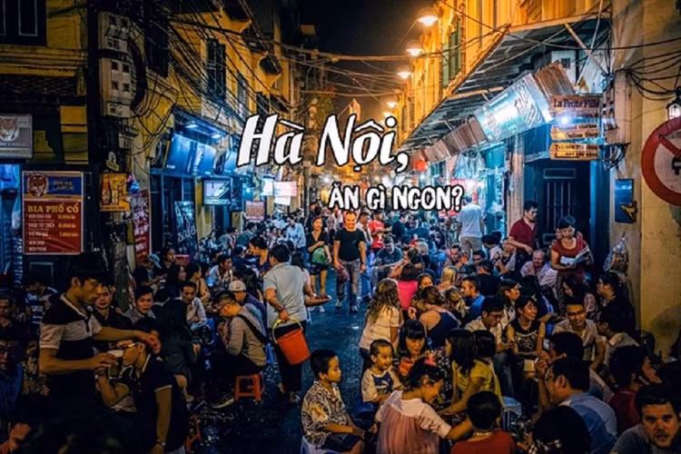 Lượng khách và doanh thu du lịch 11 tháng năm 2022 tăng gấp 5 lần so với cùng kỳ.