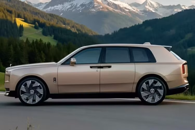 rolls-royce-cullinan-ev-2.jpg
