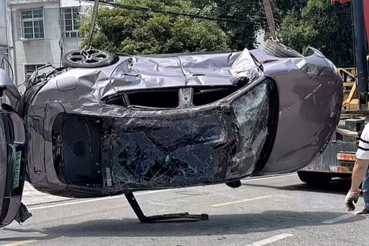 1-6440.png
