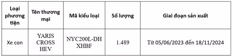 10-4468.png