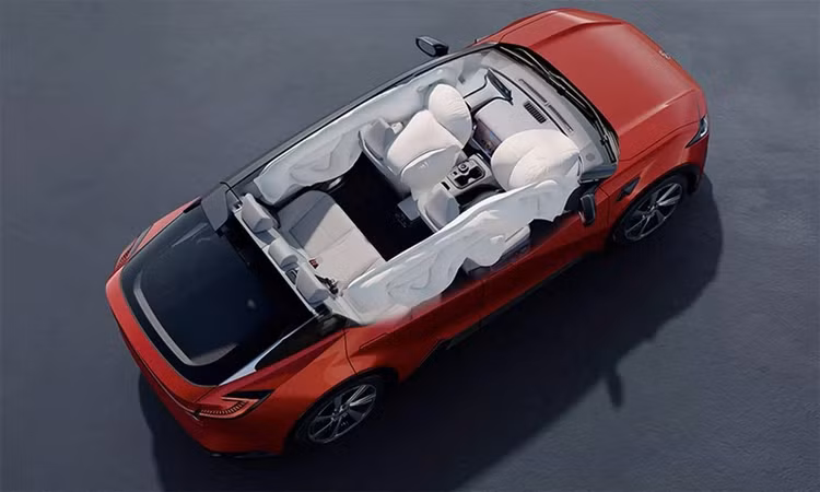 z6689190963489-cfedca51413563b5e96636bd83334622.jpg