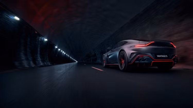 z6788764726710-f8372c12be2aa2431cf7fbe687f0b677.jpg