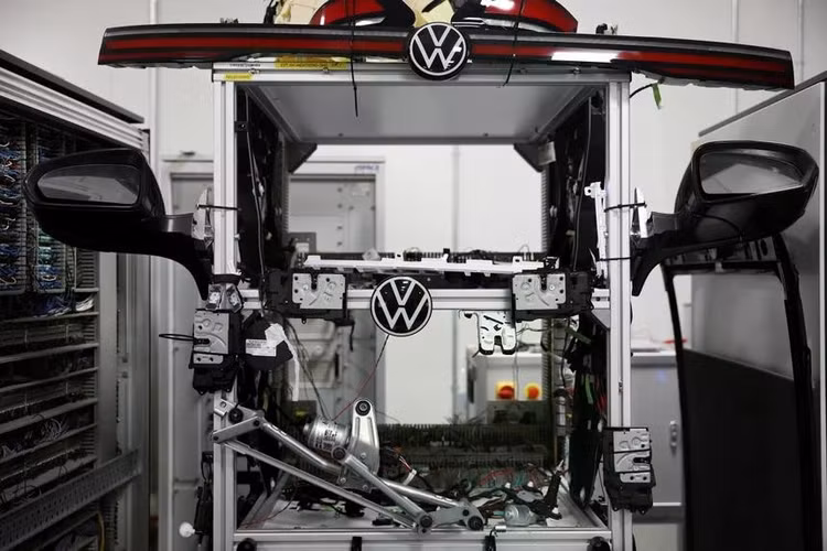 volkswagen-china-cea-3.jpg