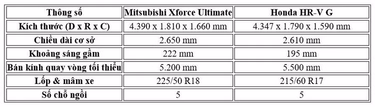 z6645778719981-ff2714f540fca1127a59a28a3cc0a95c.jpg