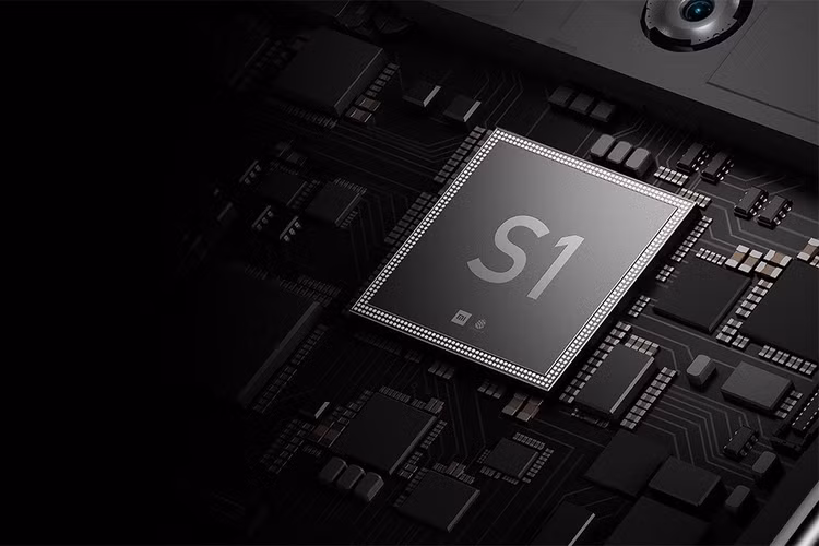 3986520-xiaomi-mi-5c-tinhte-3.jpg