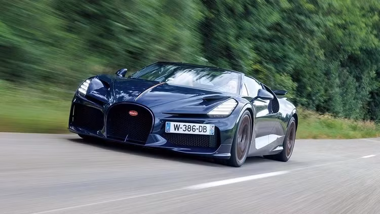 bugatti-mistral-2.jpg