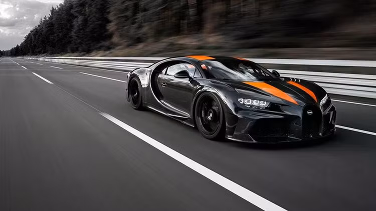 bugatti-chiron-super-sport.jpg