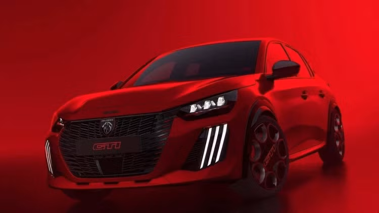 xehay-gti-160625-1.jpg