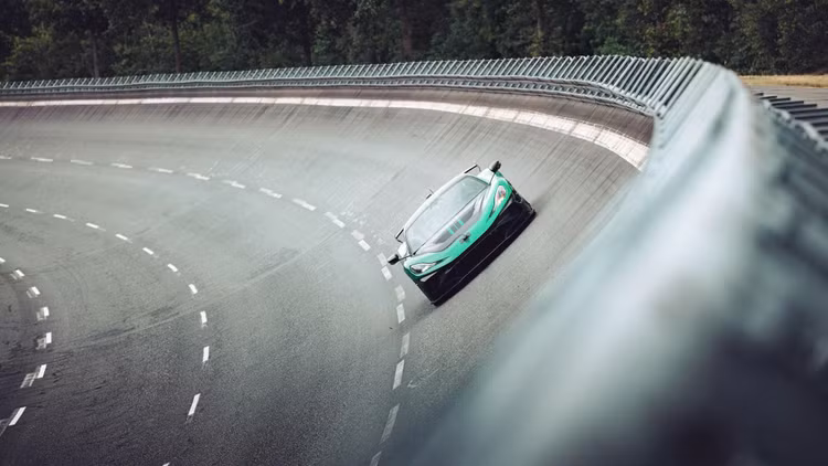 z6800522148948-de9d6ae1306e47fd4c50d222a1c93425.jpg