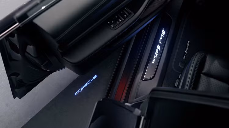 z6800555383234-4822c4c85e5c7da928e501298e456b32.jpg