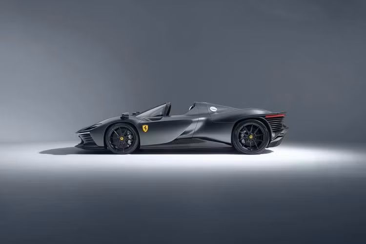 ferrari-daytona-sp3-novitec-3.jpg