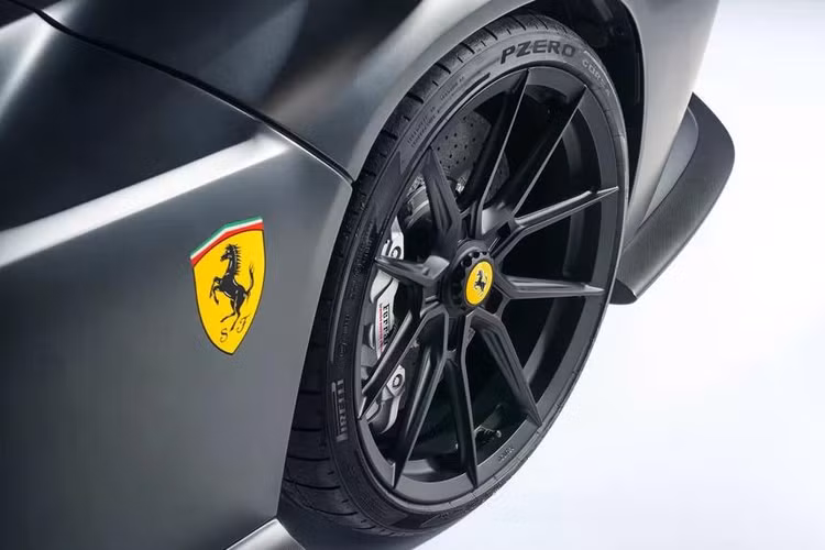 ferrari-daytona-sp3-novitec-5.jpg