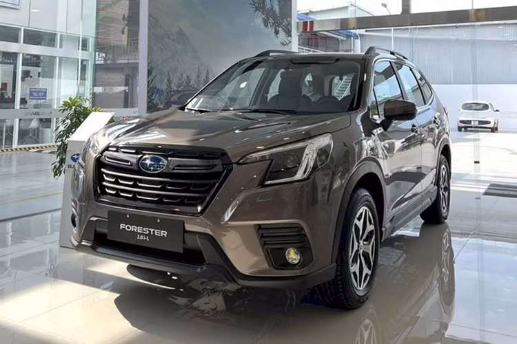 3-717.png