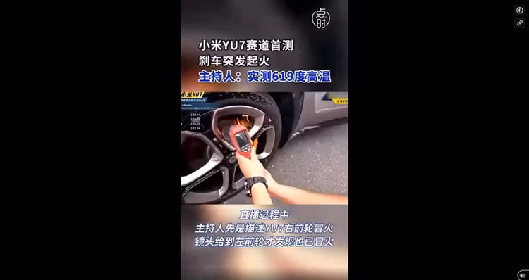 z6768556639597-daf99b635e78c63691493f3ecb2c38e5.jpg