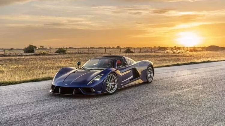 hennessey-venom-f5-roadster-01-h.jpg