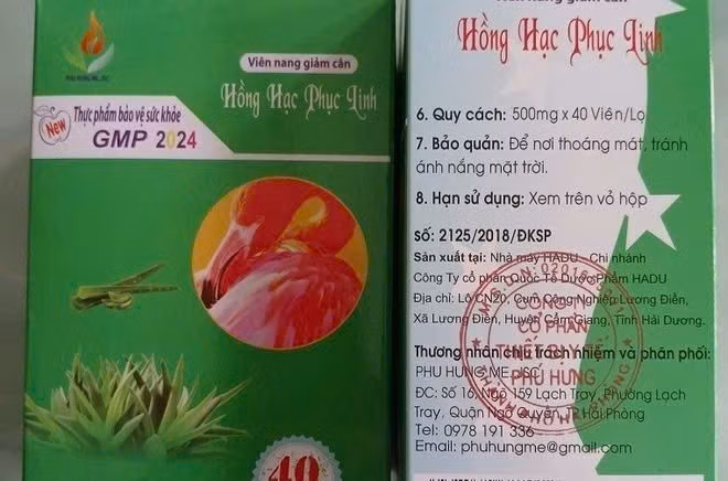 hac1.jpg