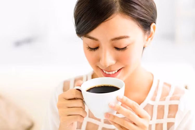 z7276570650966-370f5b198fcd6a0c8962d3d28b105967.jpg