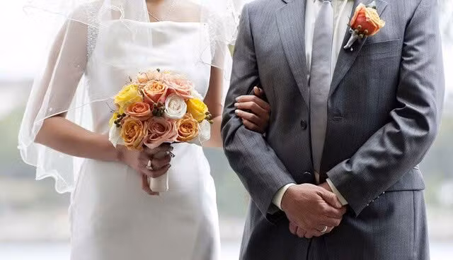 z7152968192596-fc6f2e4d8a5766fc4316d8ac8d375e42.jpg