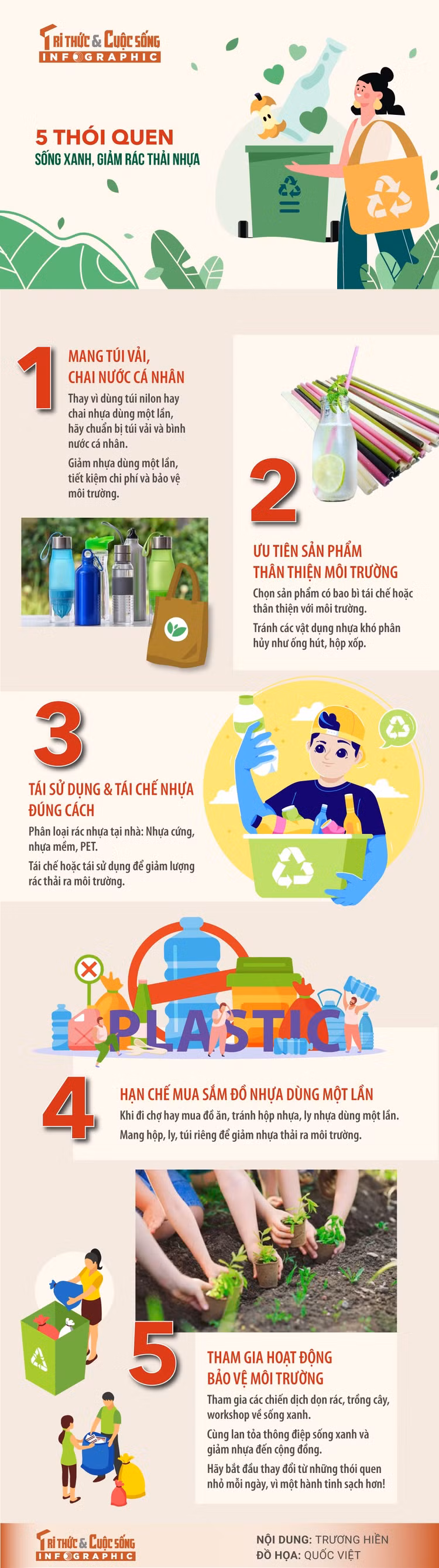 thoi-quen-song-xanh.jpg