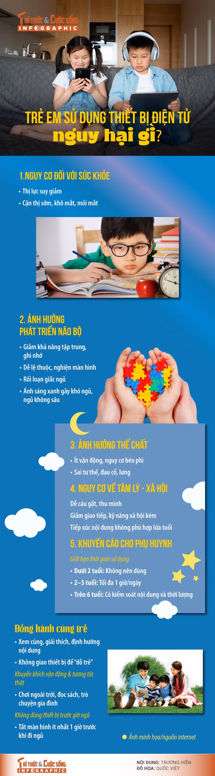 tre-em-su-dung-thiet-bi-dien-tu.jpg