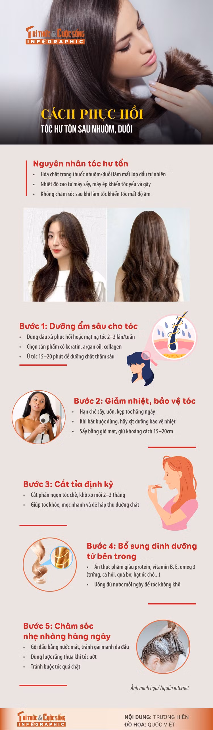 cach-phuc-hoi-toc.jpg
