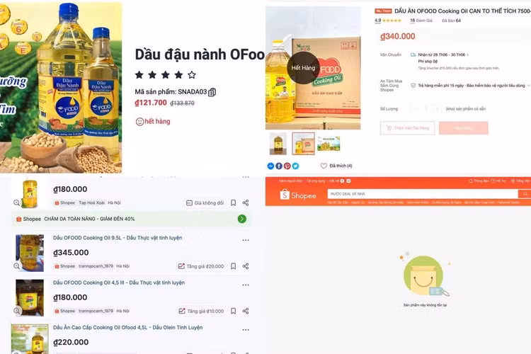 dau1.jpg