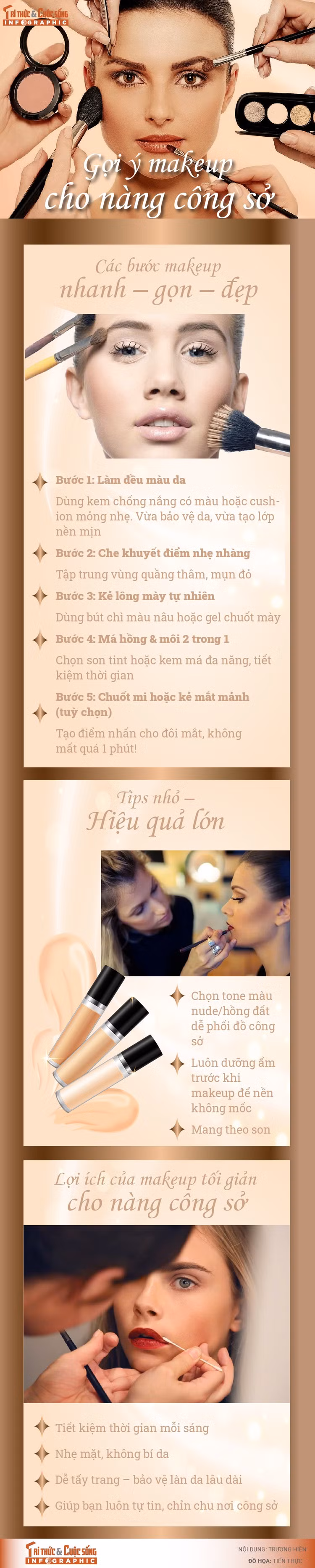 info-makeup-01.jpg