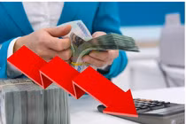 Nhóm ngành nào hưởng lợi từ giảm lãi suất?