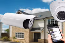 Kinh nghiệm chọn camera an ninh tốt nhất