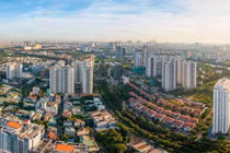 Doanh nghiệp vay tín dụng đen… dù ngân hàng hạ lãi suất