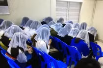 Vạch trần hiện tượng tôn giáo mới, tà đạo ở Việt Nam