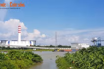 Vì sao Công ty Điện lực JAKS Hải Dương bị phạt 210 triệu đồng?