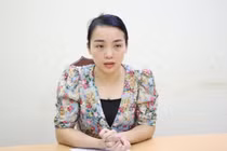 "Hotgirl" đi SH cướp tiền của nhân viên cây xăng: Chưa đạt… vẫn phạm tội!