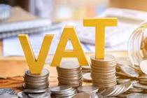 Đề xuất nâng ngưỡng chịu VAT của cá nhân, hộ kinh doanh lên trên 150 triệu