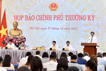 Nguyên nhân chính dẫn đến giá bất động sản tăng cao