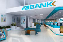 Lý do Ngân hàng ABBank lỗ "khủng"?
