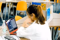 Sau khi biết điểm chuẩn đại học, thí sinh cần lưu ý gì?