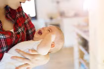 Cách phân biệt lưỡng giới thật và lưỡng giới giả