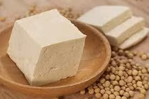Ăn đậu phụ có lợi gì cho sức khỏe?