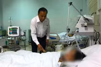 Vì sao ăn đặc sản cá ủ chua có thể dẫn tới tử vong?