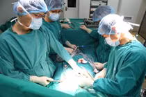 Bác sĩ chỉ rõ đối tượng dễ mắc nhồi máu cơ tim và cách phòng tránh