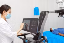 10 sự kiện nổi bật của Ngành Y tế TP HCM trong năm 2023