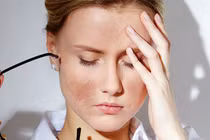 6 tuyệt chiêu chống nám da ngày hè