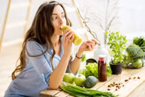 Chuyên gia mách các thói quen tốt giúp khỏe mạnh và hạnh phúc