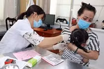 Địa chỉ vàng: Nơi tiêm phòng vắc xin cúm tại Hà Nội