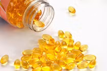 Bác sĩ chỉ rõ từ tê bì đến mờ mắt do thiếu vitamin E