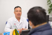 Yếu sinh lý chính là “nỗi đau” không nói nên lời của không ít đấng mày râu, có xu hướng gia tăng và trẻ hóa.