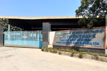 Vi phạm môi trường, Công ty Thiên Thanh bị phạt 335 triệu đồng
