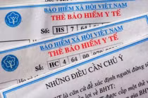 Quy định mới về BHYT từ 2025 người dân hưởng lợi